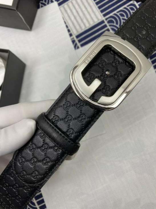 Picture of Gucci Belts _SKUfw101347626fw